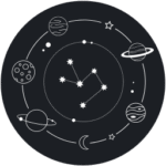 Astrology Consultation