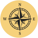 Vastu Consultation